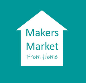 Makers Market From Home