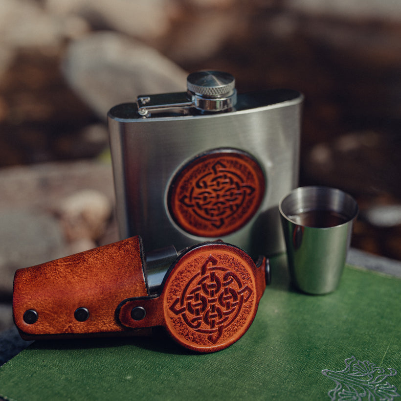 Whisky Sets