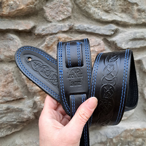 Guitar Strap