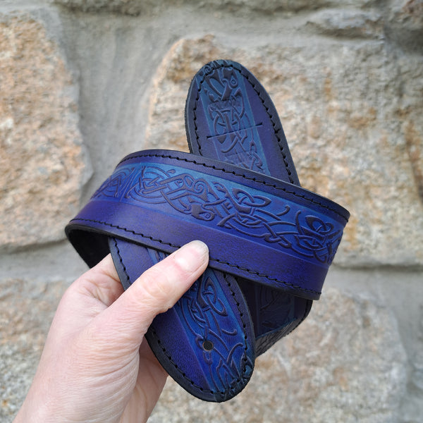 Guitar Strap