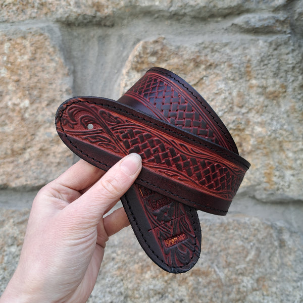 Guitar Strap