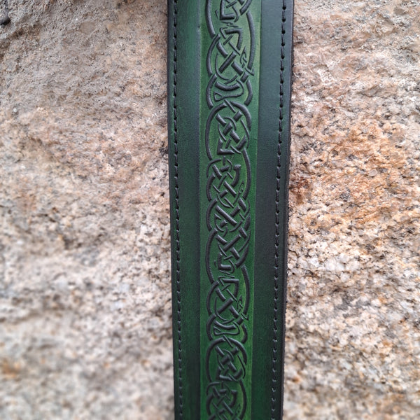 Guitar Strap