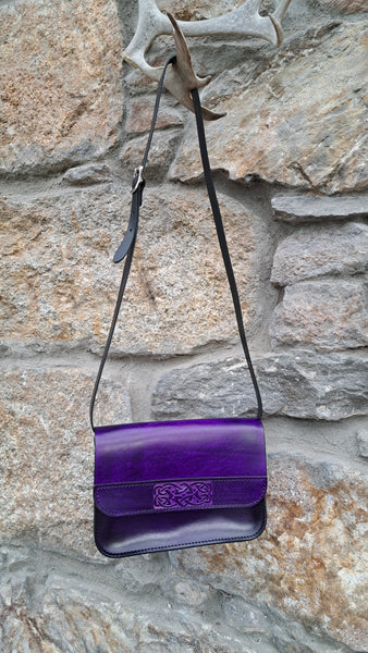 Ettie Handbag