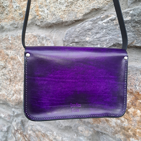 Ettie Handbag