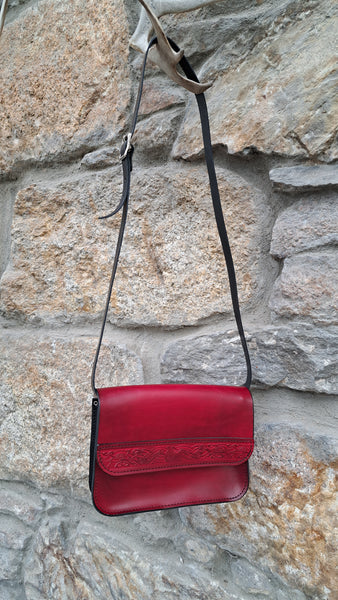 Ettie Handbag