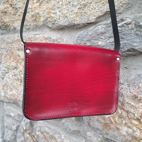 Ettie Handbag