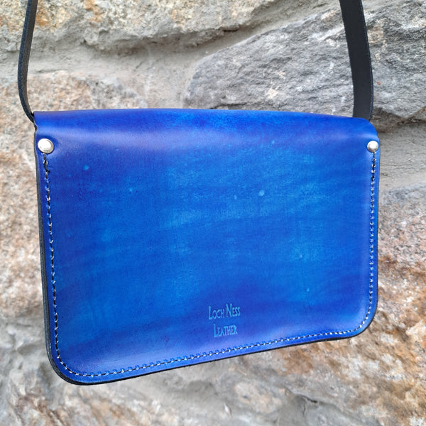 Ettie Handbag