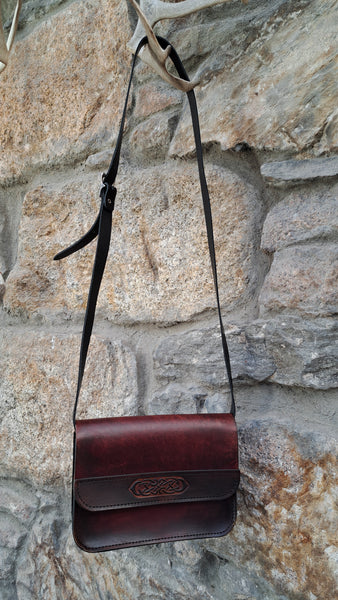 Ettie Handbag