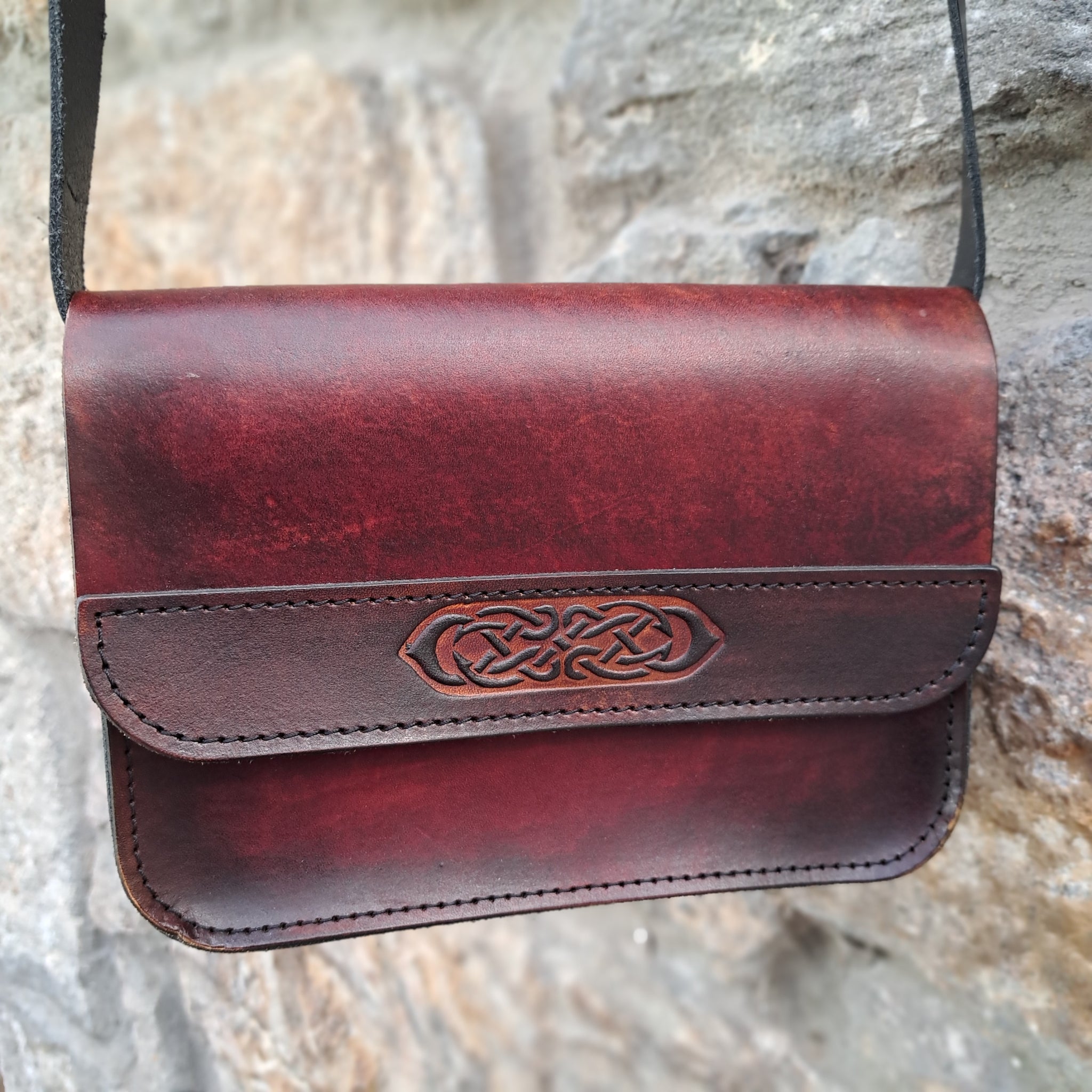 Ettie Handbag