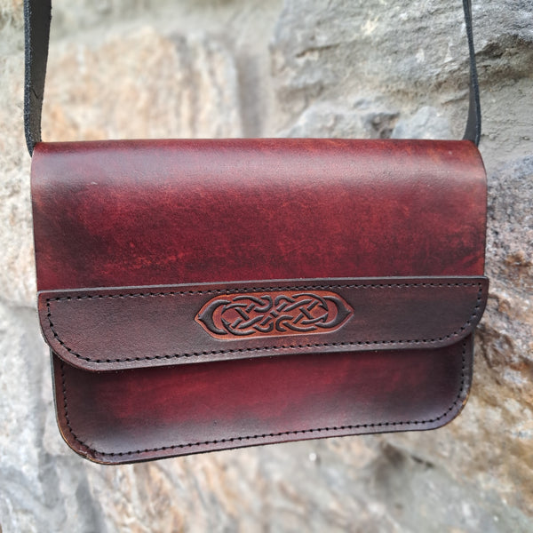Ettie Handbag