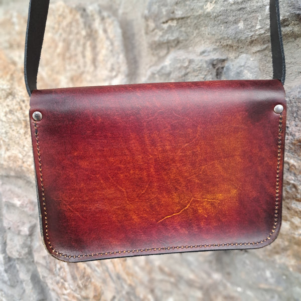 Ettie Handbag