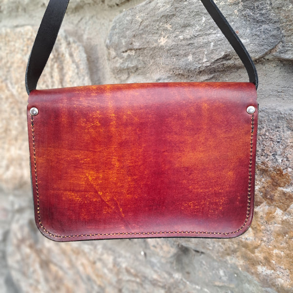 Ettie Handbag