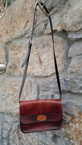 Ettie Handbag
