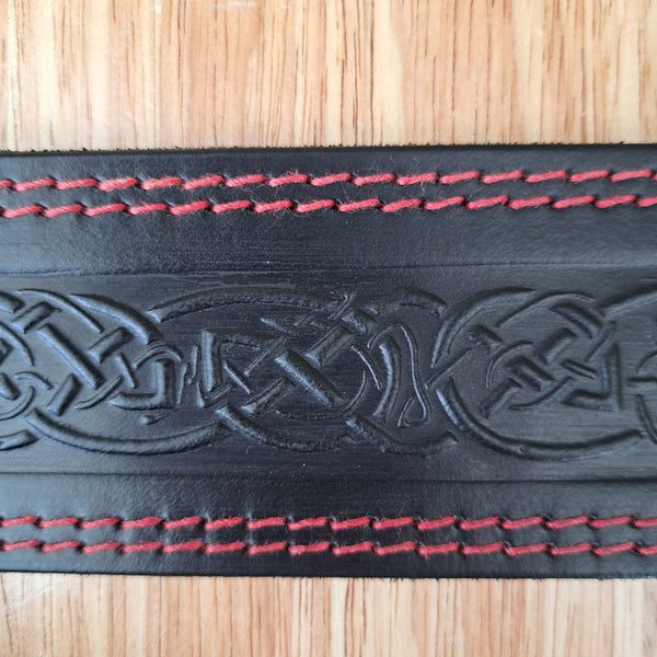 Guitar Strap