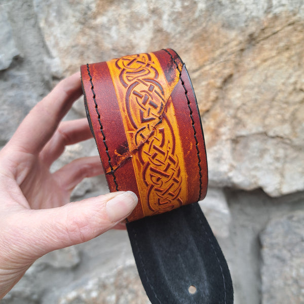 Guitar Strap