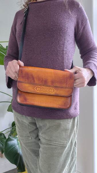 Ettie Handbag