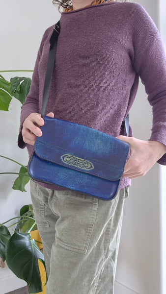 Ettie Handbag