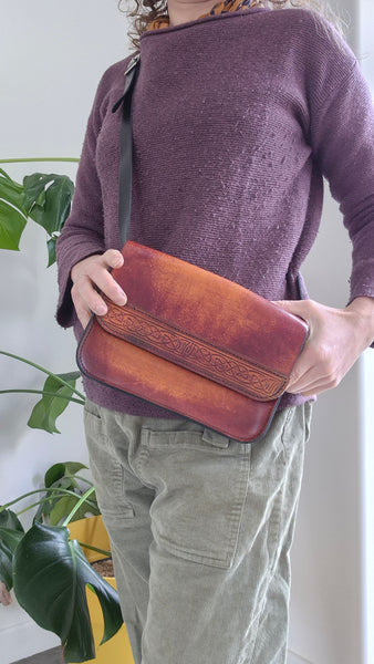Ettie Handbag