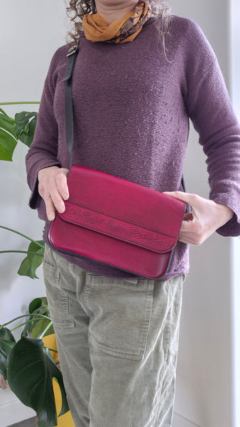 Ettie Handbag