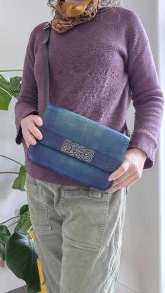 Ettie Handbag