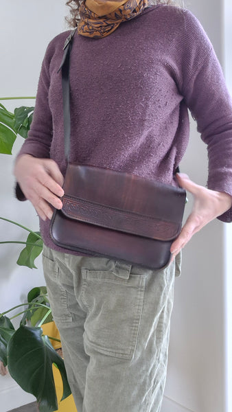 Ettie Handbag