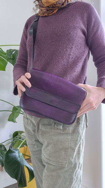 Ettie Handbag