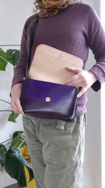 Ettie Handbag
