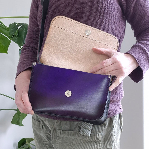 Ettie Handbag