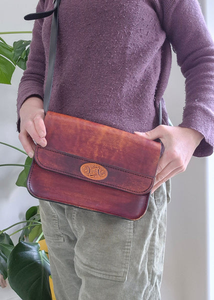 Ettie Handbag
