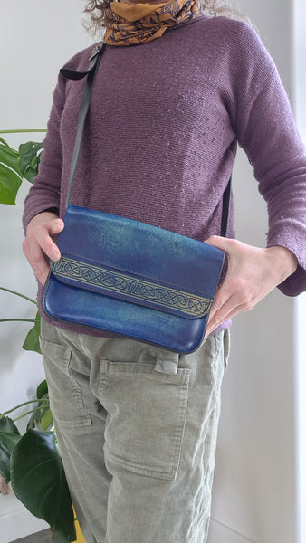 Ettie Handbag