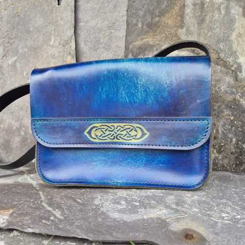 Ettie Handbag