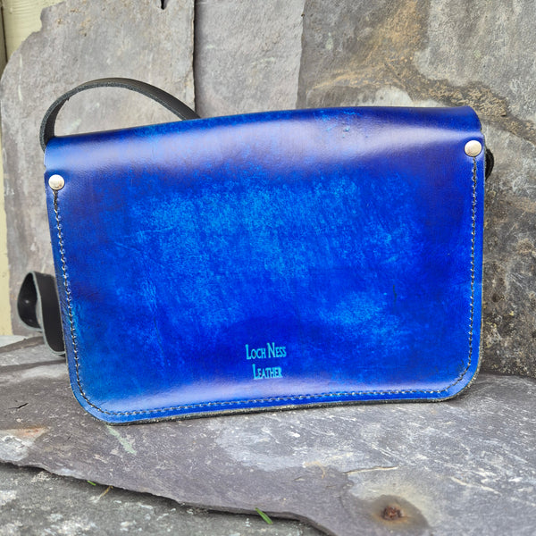 Ettie Handbag
