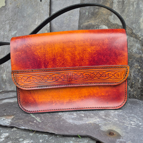 Ettie Handbag