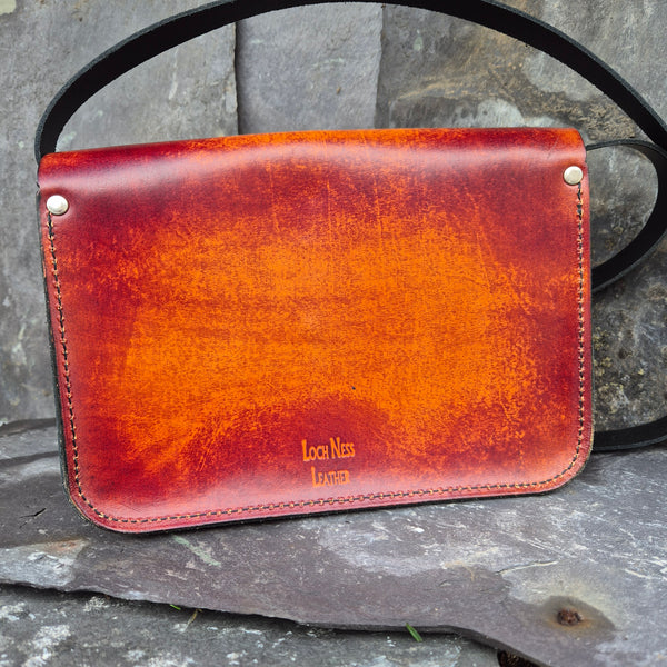 Ettie Handbag