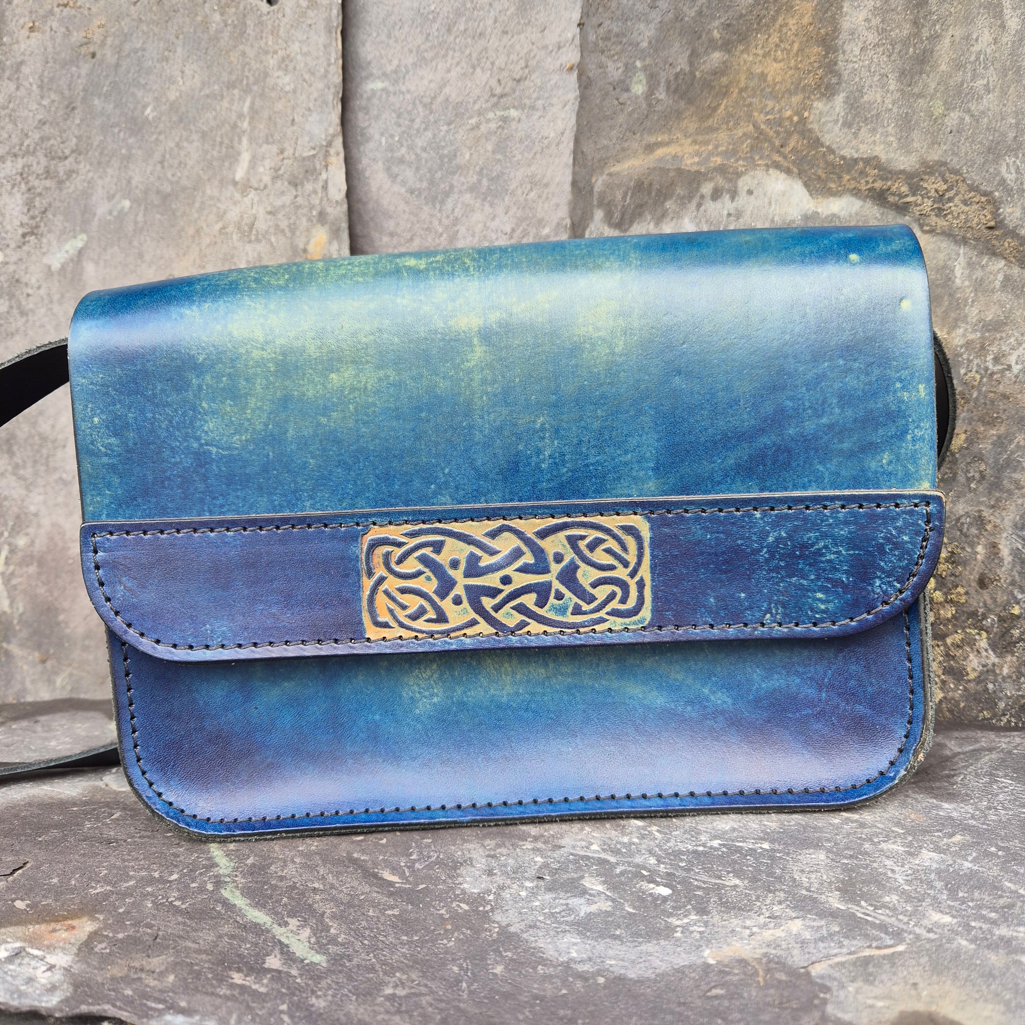 Ettie Handbag