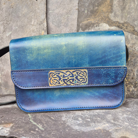 Ettie Handbag