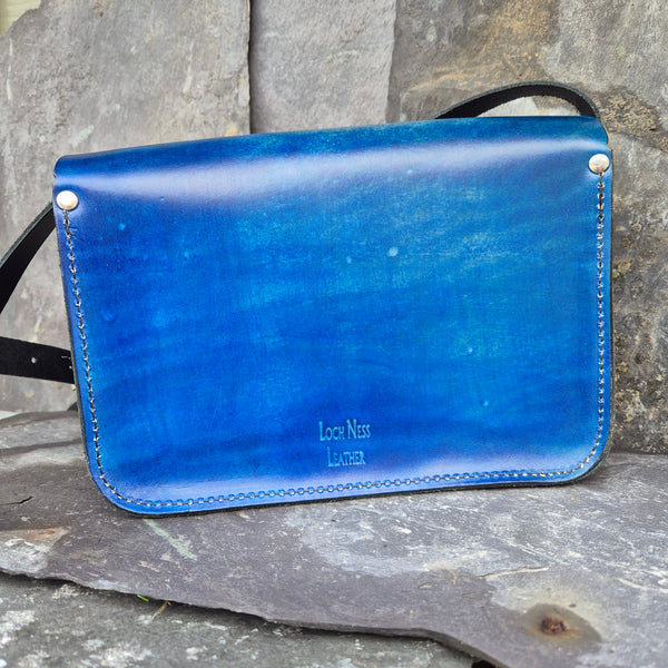 Ettie Handbag