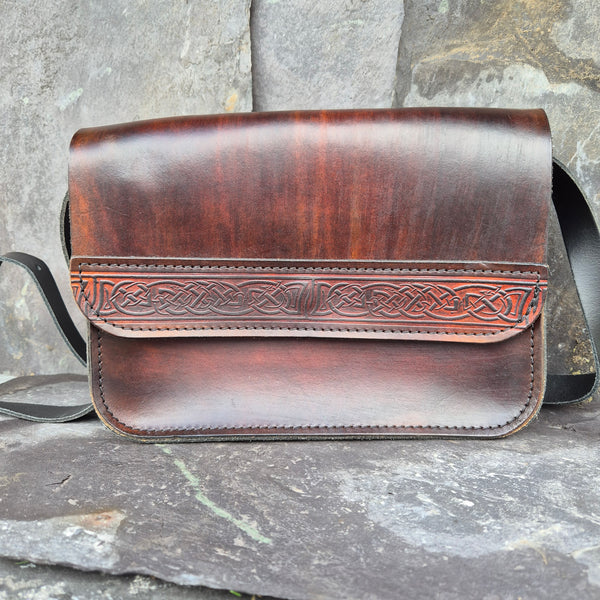Ettie Handbag