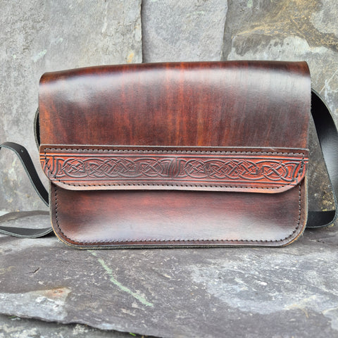 Ettie Handbag