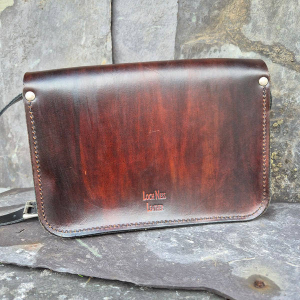 Ettie Handbag