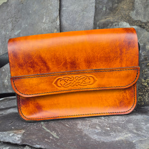 Ettie Handbag
