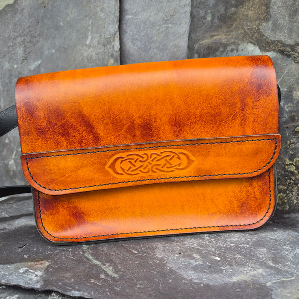 Ettie Handbag