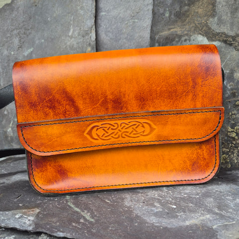Ettie Handbag