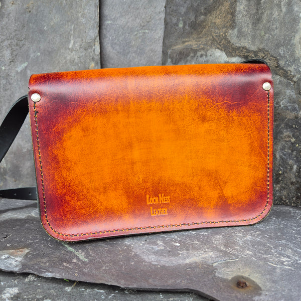 Ettie Handbag