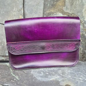 Ettie Handbag