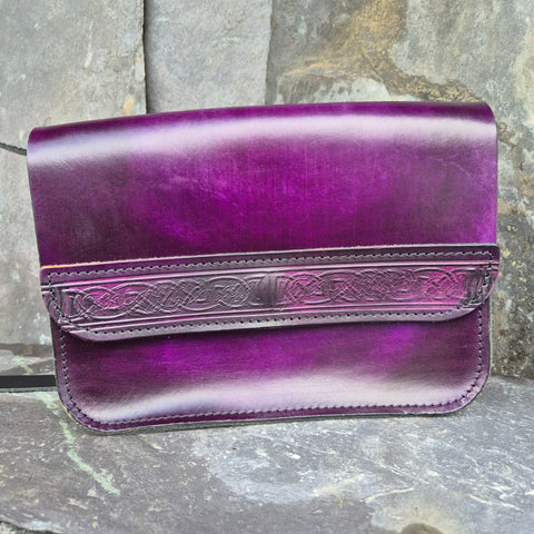 Ettie Handbag