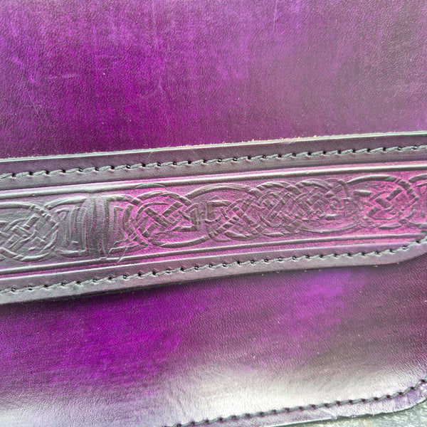 Ettie Handbag
