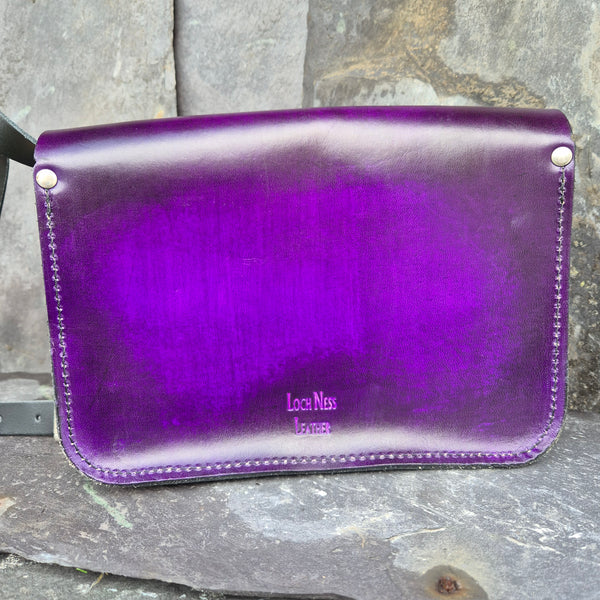 Ettie Handbag