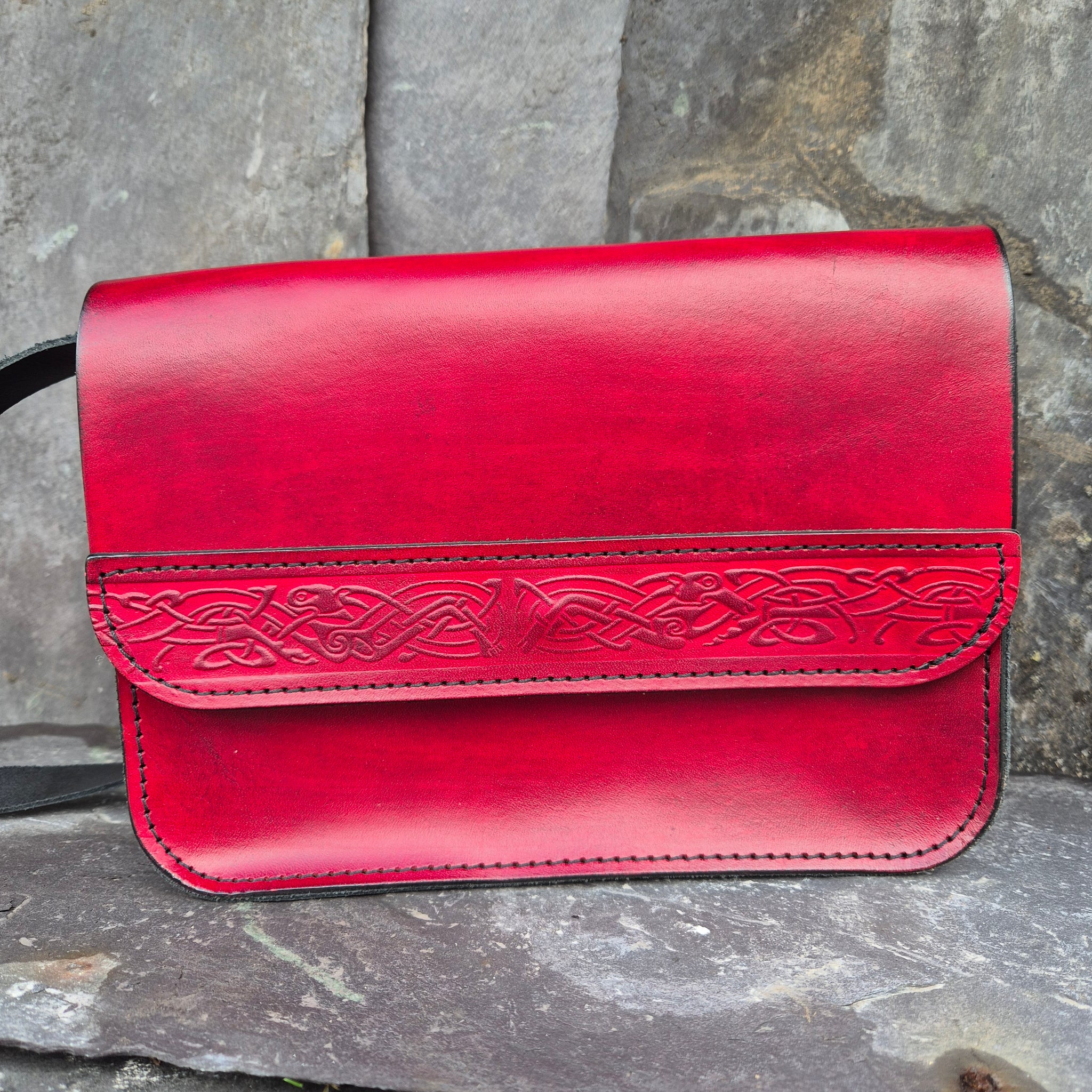 Ettie Handbag
