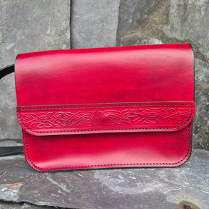 Ettie Handbag